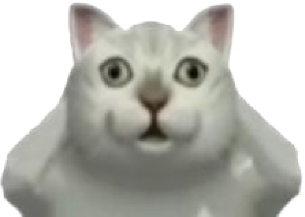 Toasti Character